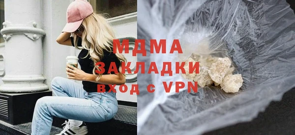скорость Балахна
