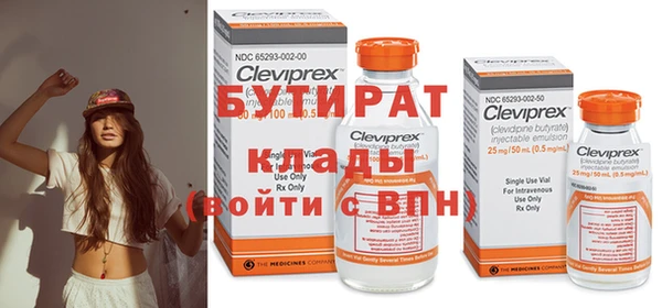 молекула духа Арсеньев
