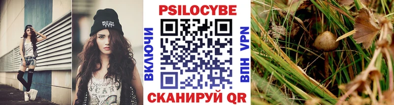 Галлюциногенные грибы мицелий  Коммунар 